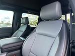 2025 Ford F-150 Lightning SuperCrew Cab AWD Pickup for sale #G10697 - photo 30