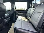 2025 Ford F-150 Lightning SuperCrew Cab AWD Pickup for sale #G10697 - photo 32