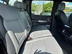 2025 Ford F-150 Lightning SuperCrew Cab AWD Pickup for sale #G10697 - photo 34