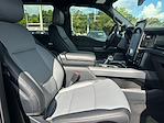 2025 Ford F-150 Lightning SuperCrew Cab AWD Pickup for sale #G10697 - photo 36