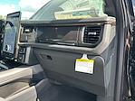 2025 Ford F-150 Lightning SuperCrew Cab AWD Pickup for sale #G10697 - photo 38