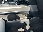 2025 Ford F-150 Lightning SuperCrew Cab AWD Pickup for sale #G10697 - photo 40