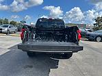2025 Ford F-150 Lightning SuperCrew Cab AWD Pickup for sale #G10697 - photo 41