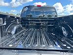 2025 Ford F-150 Lightning SuperCrew Cab AWD Pickup for sale #G10697 - photo 42