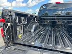 2025 Ford F-150 Lightning SuperCrew Cab AWD Pickup for sale #G10697 - photo 43