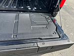 2025 Ford F-150 Lightning SuperCrew Cab AWD Pickup for sale #G10697 - photo 45
