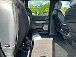 2025 Ford F-150 Lightning SuperCrew Cab AWD Pickup for sale #G10697 - photo 48