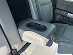 2025 Ford F-150 Lightning SuperCrew Cab AWD Pickup for sale #G10697 - photo 49