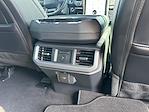 2025 Ford F-150 Lightning SuperCrew Cab AWD Pickup for sale #G10697 - photo 50