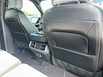 2025 Ford F-150 Lightning SuperCrew Cab AWD Pickup for sale #G10697 - photo 51