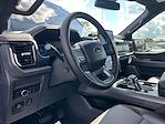 2025 Ford F-150 Lightning SuperCrew Cab AWD Pickup for sale #G10697 - photo 52