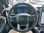 2025 Ford F-150 Lightning SuperCrew Cab AWD Pickup for sale #G10697 - photo 53