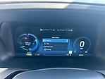 2025 Ford F-150 Lightning SuperCrew Cab AWD Pickup for sale #G10697 - photo 54