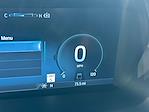 2025 Ford F-150 Lightning SuperCrew Cab AWD Pickup for sale #G10697 - photo 55