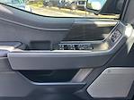 2025 Ford F-150 Lightning SuperCrew Cab AWD Pickup for sale #G10697 - photo 56
