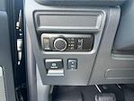 2025 Ford F-150 Lightning SuperCrew Cab AWD Pickup for sale #G10697 - photo 57