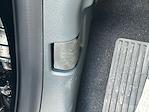 2025 Ford F-150 Lightning SuperCrew Cab AWD Pickup for sale #G10697 - photo 58