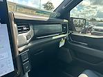 2025 Ford F-150 Lightning SuperCrew Cab AWD Pickup for sale #G10697 - photo 59
