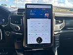 2025 Ford F-150 Lightning SuperCrew Cab AWD Pickup for sale #G10697 - photo 60
