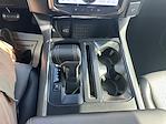 2025 Ford F-150 Lightning SuperCrew Cab AWD Pickup for sale #G10697 - photo 61