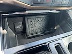 2025 Ford F-150 Lightning SuperCrew Cab AWD Pickup for sale #G10697 - photo 62