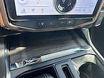2025 Ford F-150 Lightning SuperCrew Cab AWD Pickup for sale #G10697 - photo 63