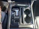 2025 Ford F-150 Lightning SuperCrew Cab AWD Pickup for sale #G10697 - photo 64