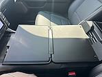 2025 Ford F-150 Lightning SuperCrew Cab AWD Pickup for sale #G10697 - photo 67