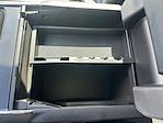2025 Ford F-150 Lightning SuperCrew Cab AWD Pickup for sale #G10697 - photo 68