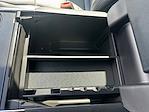 2025 Ford F-150 Lightning SuperCrew Cab AWD Pickup for sale #G10697 - photo 69
