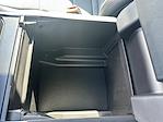 2025 Ford F-150 Lightning SuperCrew Cab AWD Pickup for sale #G10697 - photo 70