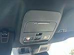 2025 Ford F-150 Lightning SuperCrew Cab AWD Pickup for sale #G10697 - photo 71