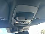 2025 Ford F-150 Lightning SuperCrew Cab AWD Pickup for sale #G10697 - photo 72