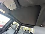 2025 Ford F-150 Lightning SuperCrew Cab AWD Pickup for sale #G10697 - photo 73