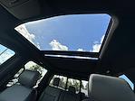 2025 Ford F-150 Lightning SuperCrew Cab AWD Pickup for sale #G10697 - photo 74