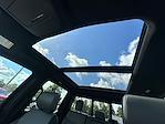 2025 Ford F-150 Lightning SuperCrew Cab AWD Pickup for sale #G10697 - photo 75