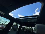 2025 Ford F-150 Lightning SuperCrew Cab AWD Pickup for sale #G10697 - photo 76