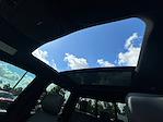 2025 Ford F-150 Lightning SuperCrew Cab AWD Pickup for sale #G10697 - photo 77