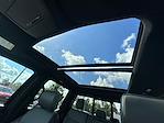 2025 Ford F-150 Lightning SuperCrew Cab AWD Pickup for sale #G10697 - photo 78