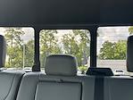 2025 Ford F-150 Lightning SuperCrew Cab AWD Pickup for sale #G10697 - photo 79