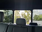 2025 Ford F-150 Lightning SuperCrew Cab AWD Pickup for sale #G10697 - photo 81