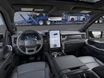 2025 Ford F-150 Lightning SuperCrew Cab AWD Pickup for sale #G10697 - photo 9