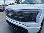 2025 Ford F-150 Lightning SuperCrew Cab AWD Pickup for sale #G12897 - photo 10