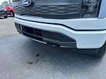 2025 Ford F-150 Lightning SuperCrew Cab AWD Pickup for sale #G12897 - photo 11
