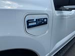 2025 Ford F-150 Lightning SuperCrew Cab AWD Pickup for sale #G12897 - photo 13