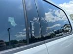 2025 Ford F-150 Lightning SuperCrew Cab AWD Pickup for sale #G12897 - photo 14