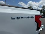 2025 Ford F-150 Lightning SuperCrew Cab AWD Pickup for sale #G12897 - photo 15