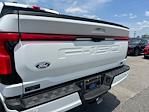 2025 Ford F-150 Lightning SuperCrew Cab AWD Pickup for sale #G12897 - photo 16