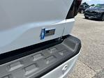 2025 Ford F-150 Lightning SuperCrew Cab AWD Pickup for sale #G12897 - photo 17