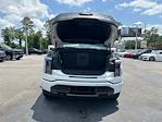 2025 Ford F-150 Lightning SuperCrew Cab AWD Pickup for sale #G12897 - photo 18